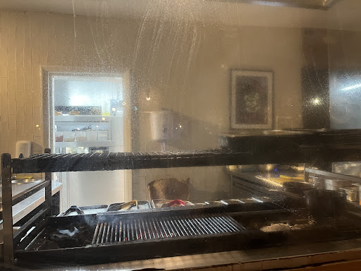 Photo of Tabure St.Albans - 6 Spencer St, St Albans AL3 5EG